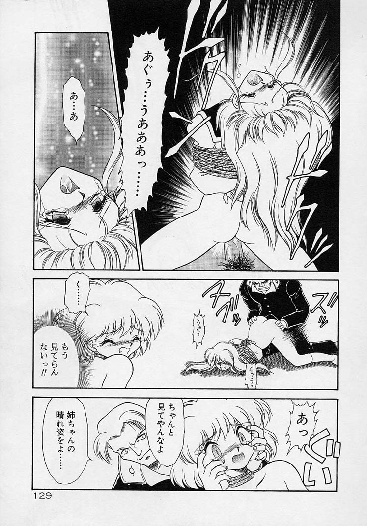 ちょうきょうしちゃうぞ