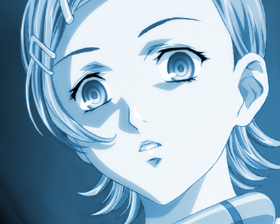 【ヘンレイカイ】アモリオベータ