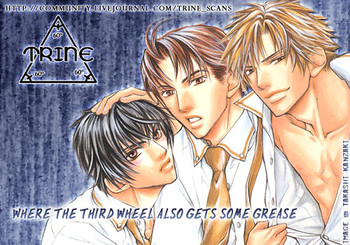 ベニー-カワイイダーリンch1 ベニー-カワイイダーリンch1