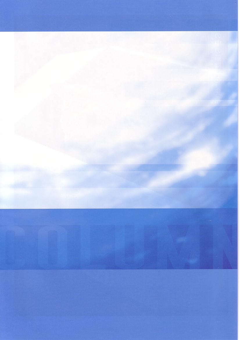 水月ビジュアルファンブック