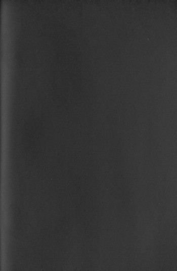 [みけりっぷす (クロイミサ, 佐々木敬)] 遙か祭 (XXXHOLiC)