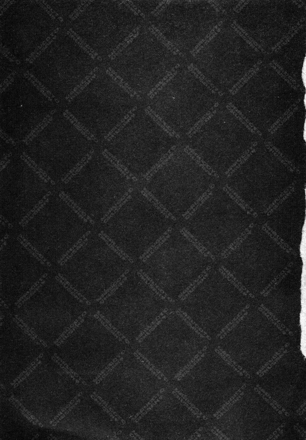 [海野幸] まるごと奥さん