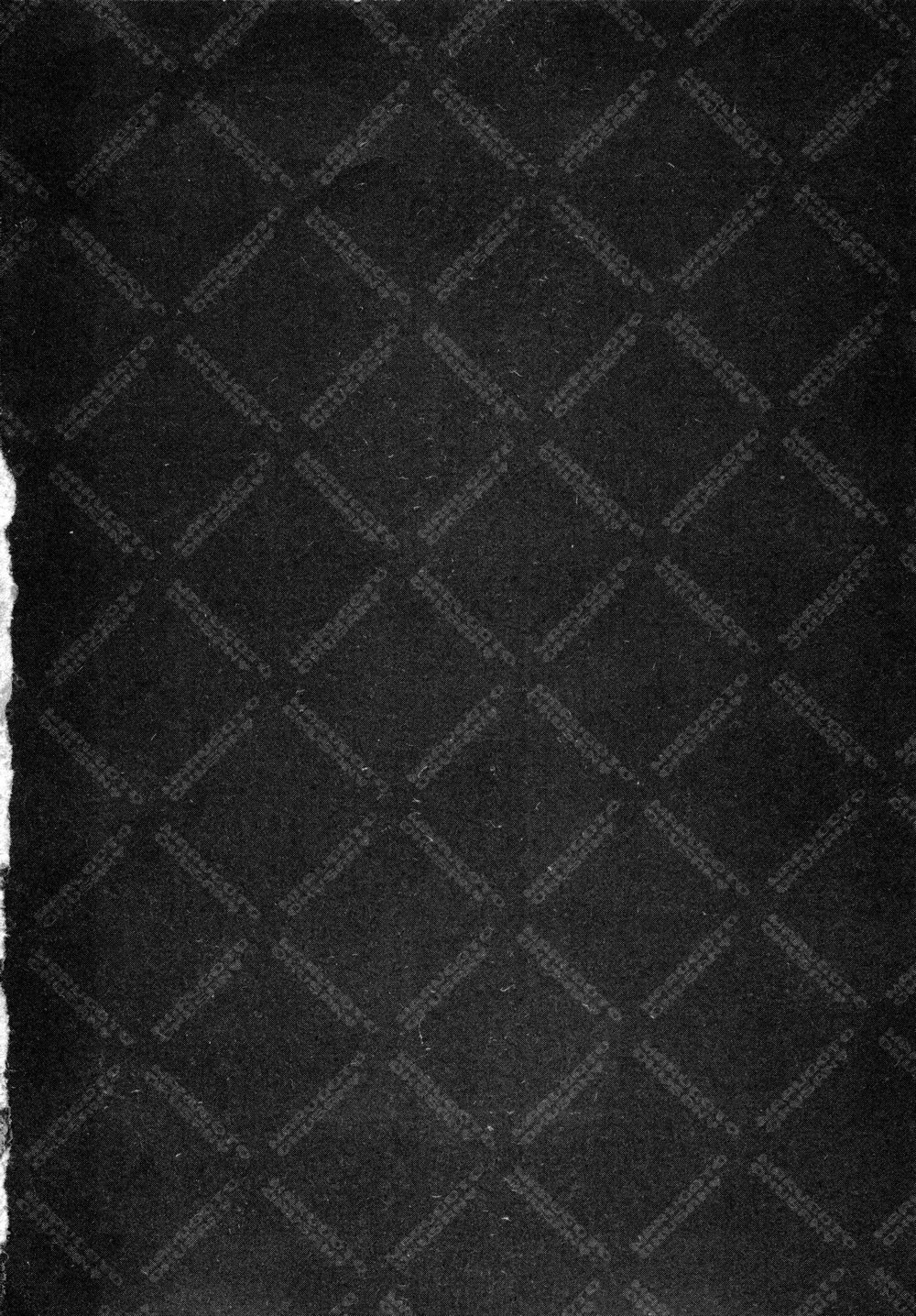 [海野幸] まるごと奥さん