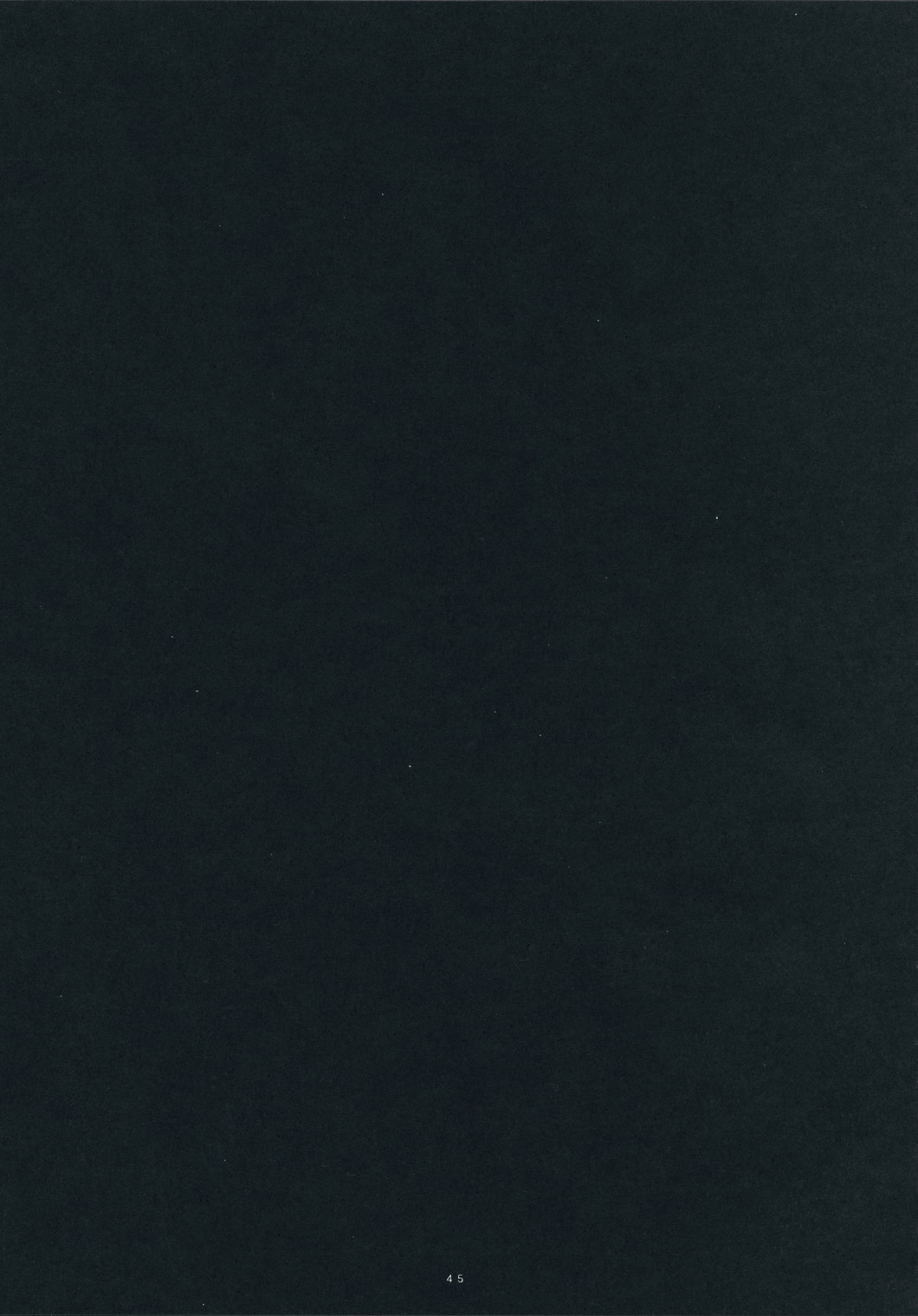 (C75) [関西オレンジ (荒井啓)] ナツカゼ！3 (よつばと！)