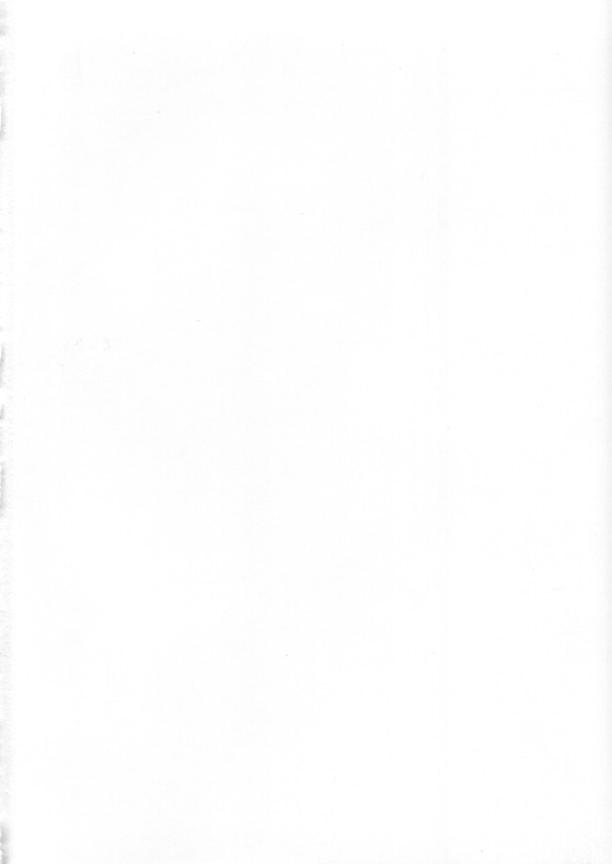 (C63) [Digital Lover (なかじまゆか)] D.L. action 16 (ラグナロクオンライン) [英訳]