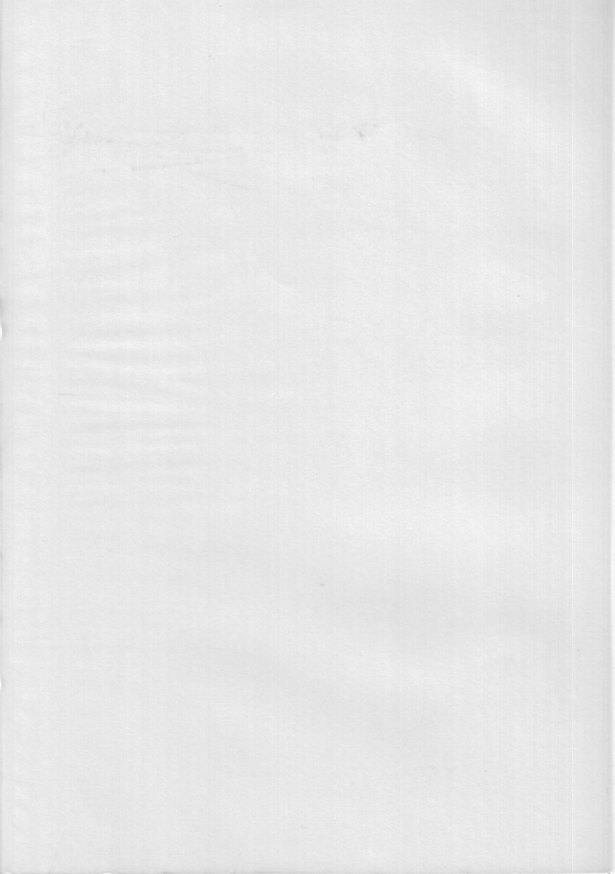 【青春のにぎりこぶし！】フェイヴァリットビジョンズ（セーラームーン）