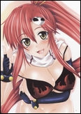 (サンクリ36) [HAPPY WATER (樹崎祐里)] からふるらがん! (天元突破グレンラガン) [新しい英語の物語]