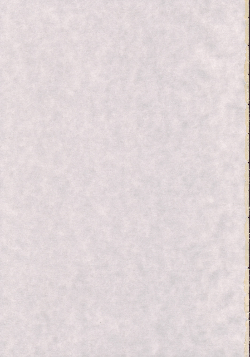 (C71) [GUST (ガストさん)] iro-8 (魔法先生ネギま！)