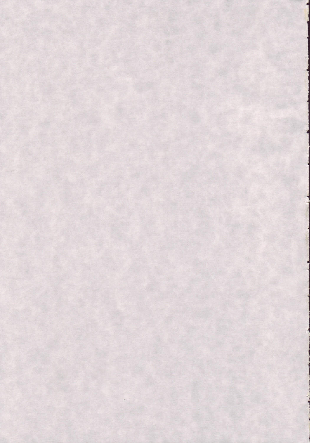 (C71) [GUST (ガストさん)] iro-8 (魔法先生ネギま！)