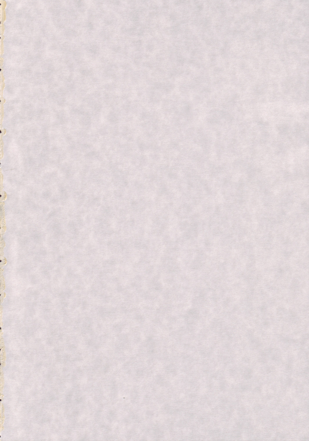 (C71) [GUST (ガストさん)] iro-8 (魔法先生ネギま！)