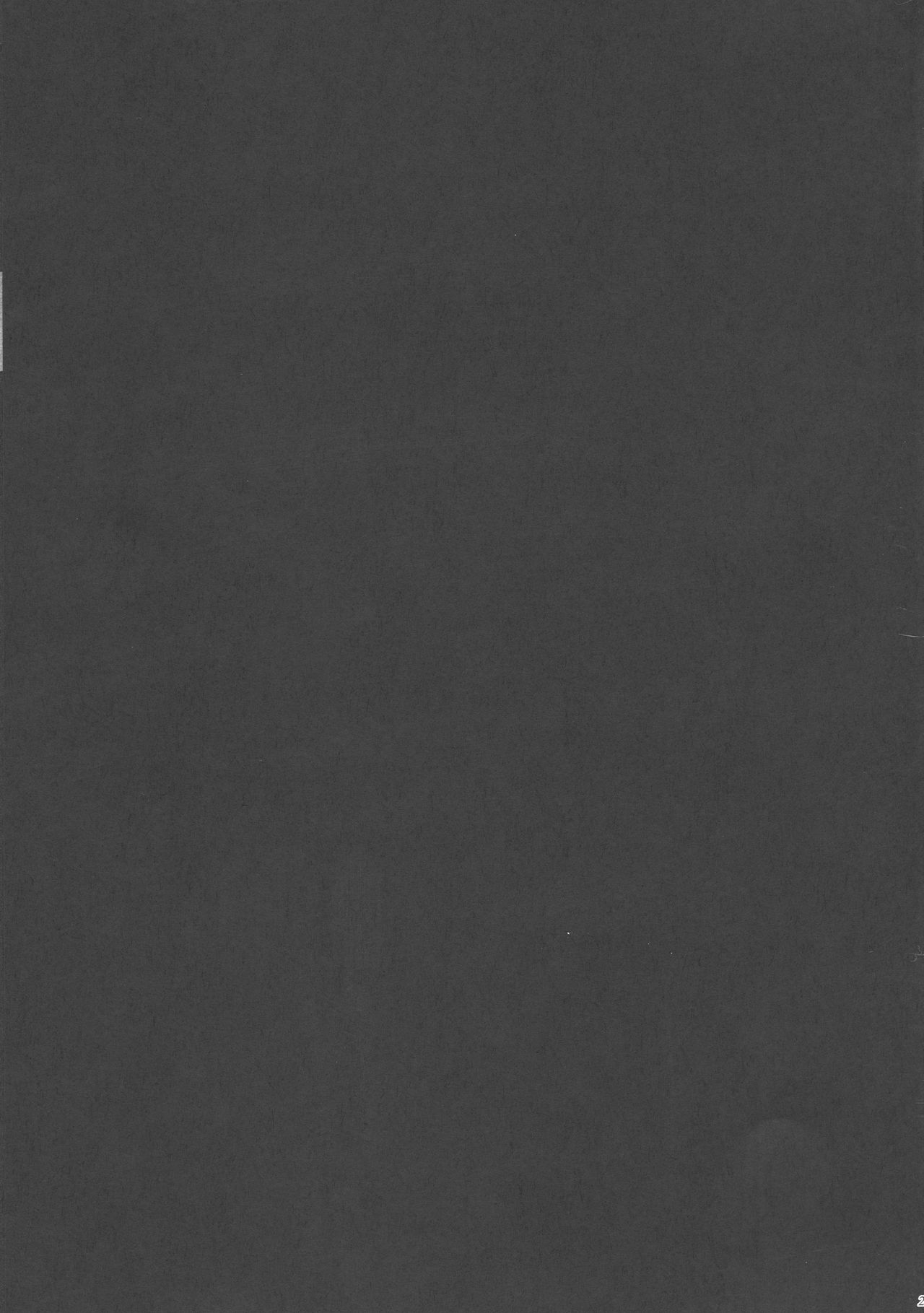 (C94) [ぷっぷくぷー (可哀想)] ロベルザ様は処女であられる!!