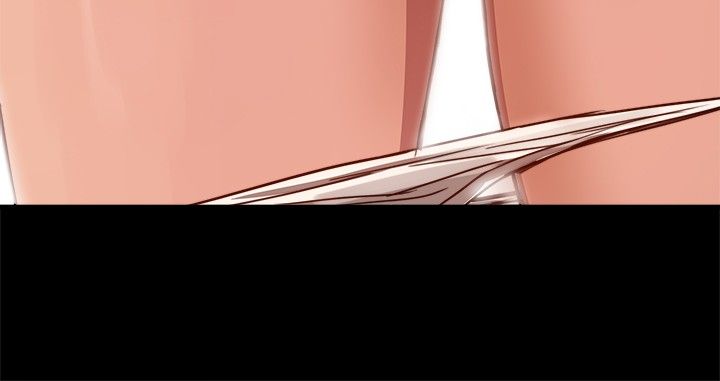 スリルガール1-13中国語中文
