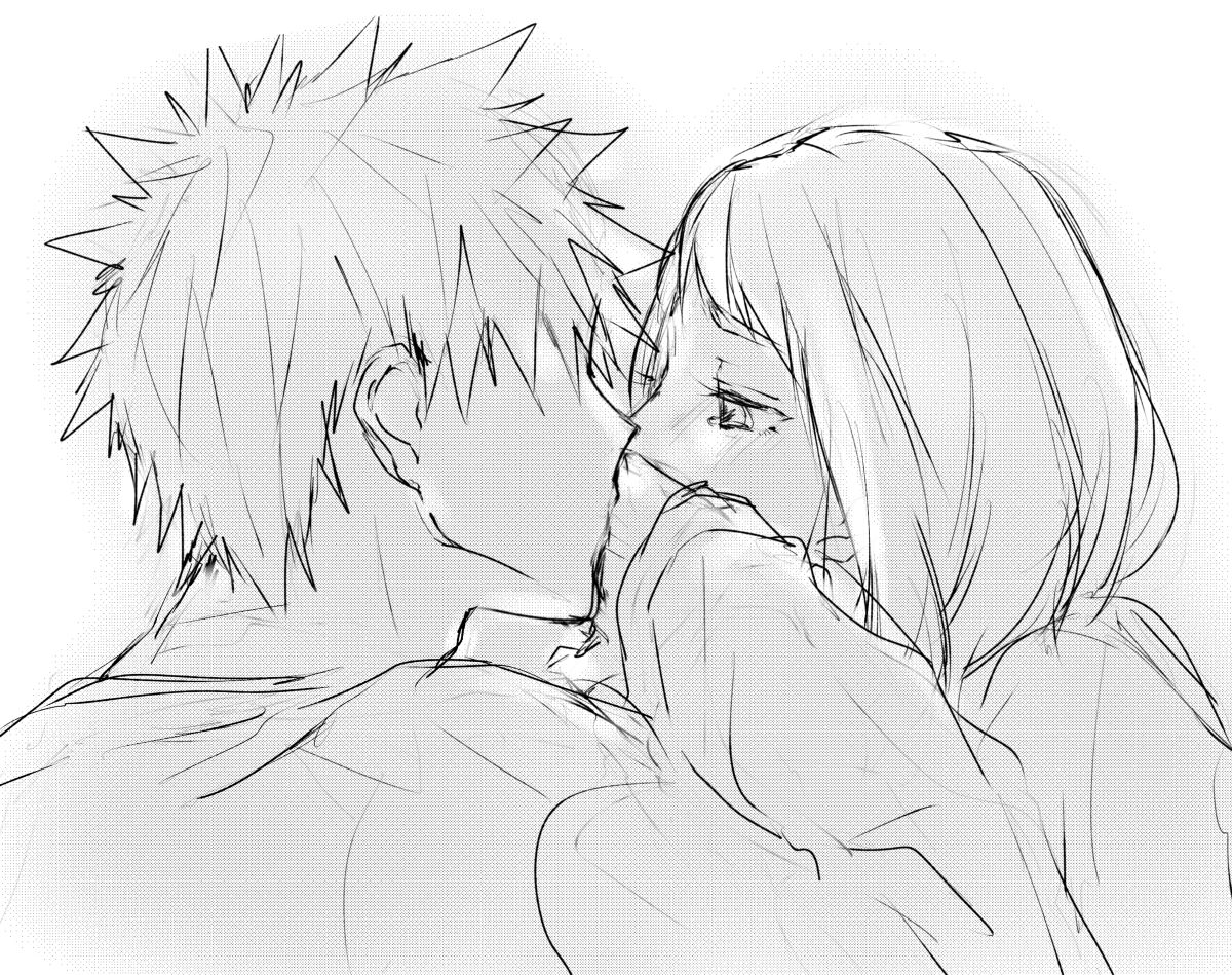 【トン】MHALOG②（僕のヒーローアカデミア）