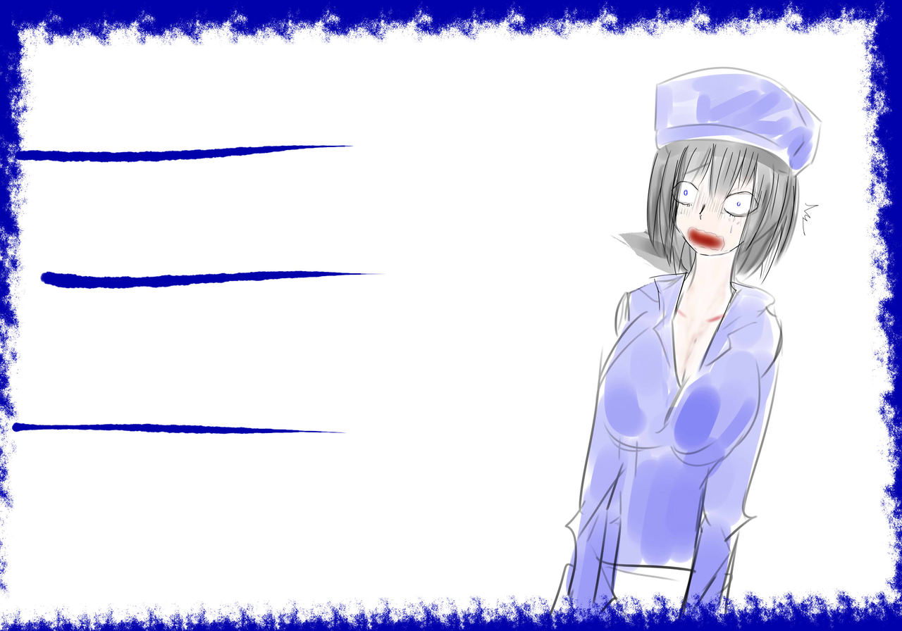 [緑のヲトコ研究所] 取材班員の悲惨な取材より