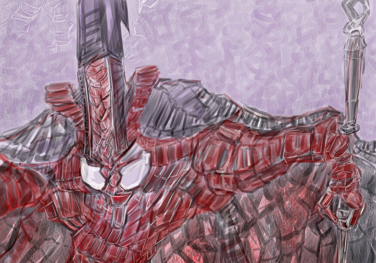 [緑のヲトコ研究所] 取材班員の悲惨な取材より