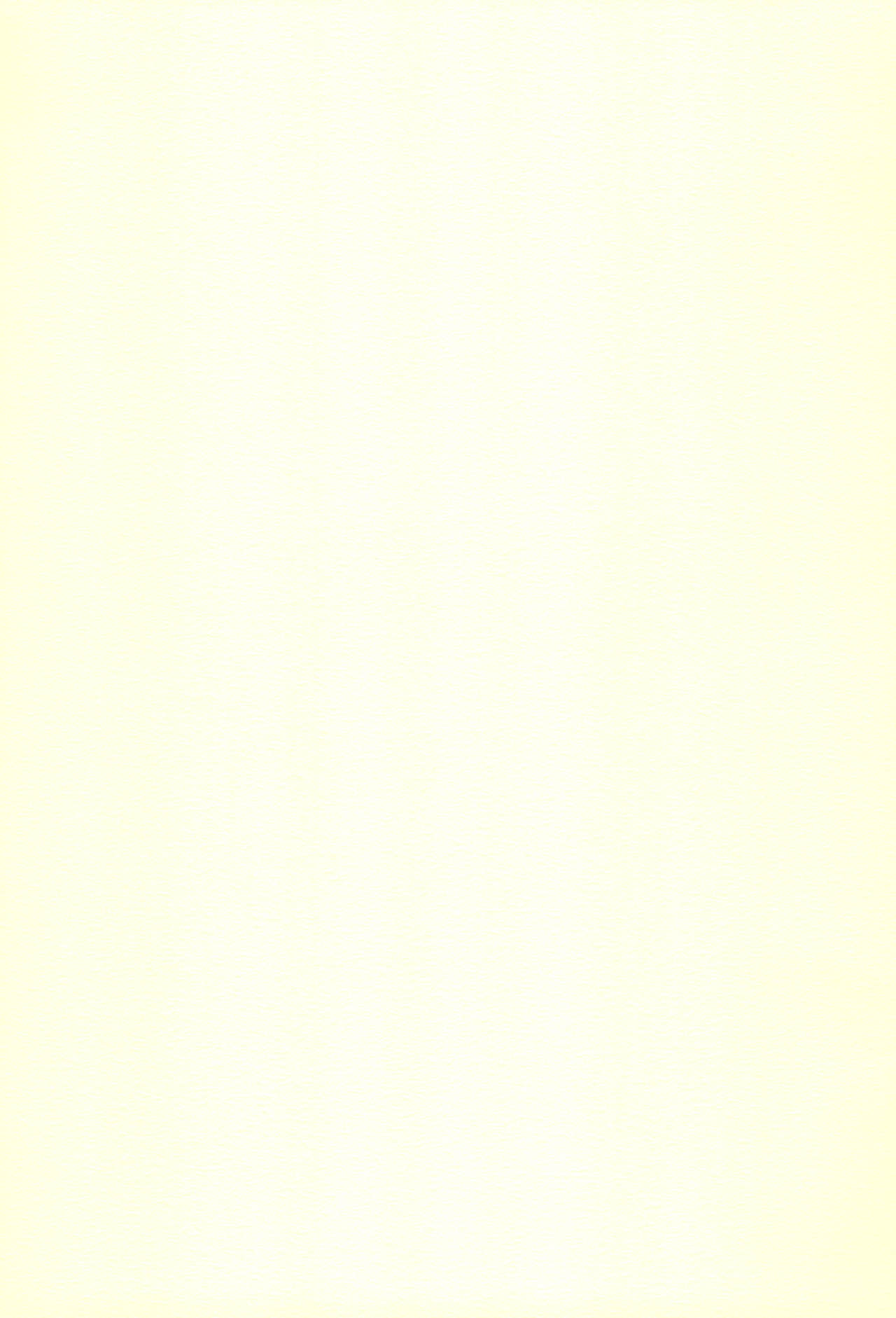 (COMIC1☆13) [Salt Peanuts (にえあ)] Dearest Everybody 0.7 (日常)