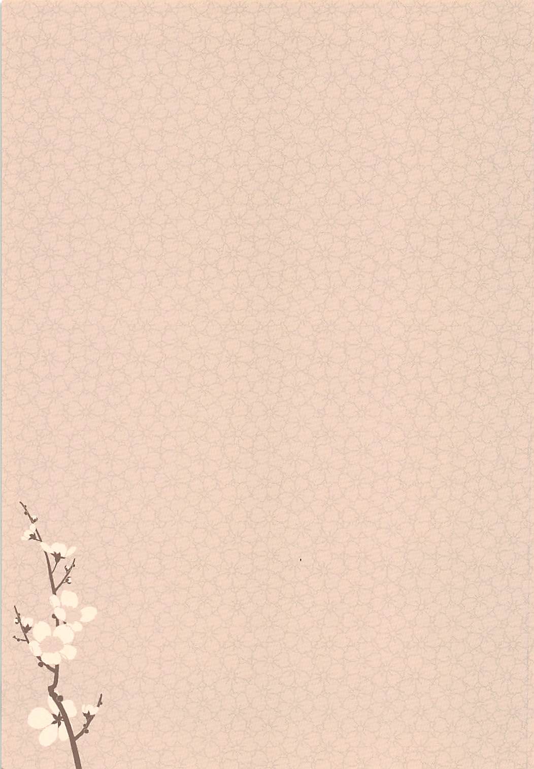 (C85) [わたくび (笹井さじ)] 榛名、参ります! (艦隊これくしょん -艦これ-)