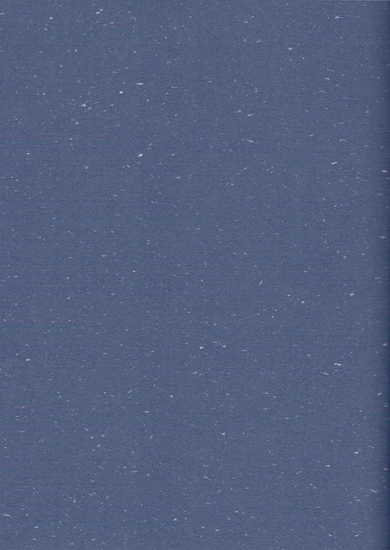 (COMIC1☆13) [moco chouchou (ひさまくまこ)] 優等生 綾香のウラオモテ ヤリまくり修学旅行編 [英訳]