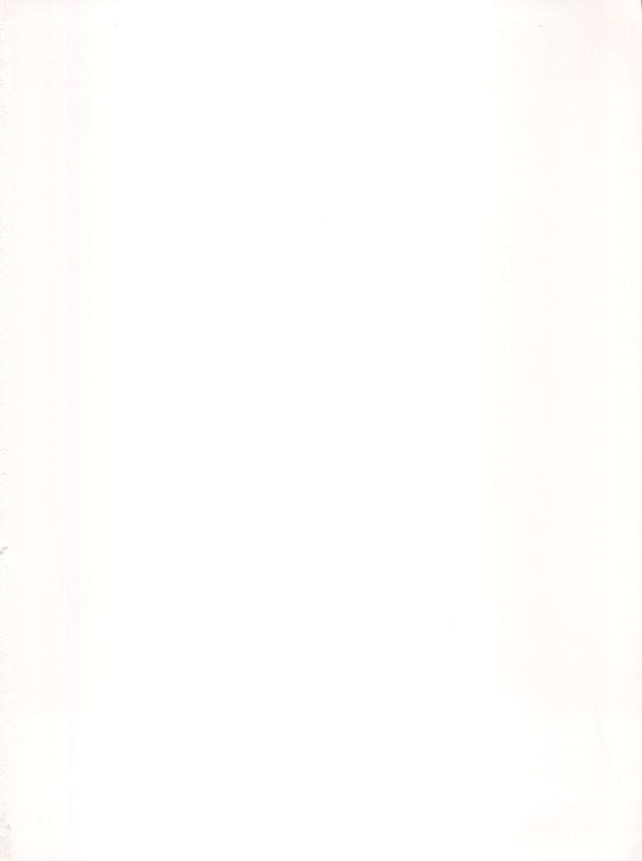 (C82) [ぶれいんでっど (Eiジ)] モモとミカンの果汁 (ToLOVEる ダークネス)