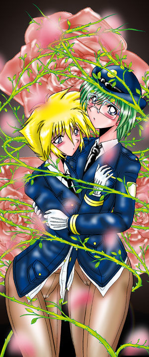 [MoonRevenge (未由間すばる)] 肉奴隷マゾ8号 (遊☆戯☆王)