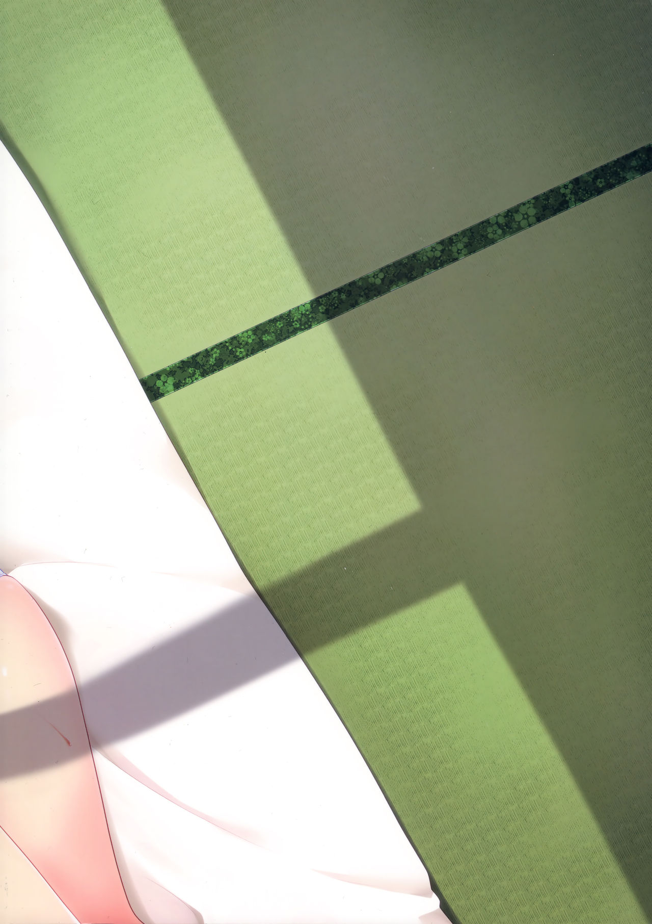 (C91) [まいすぺ5cm (まれお)] 子宮つくっておにいちゃん!