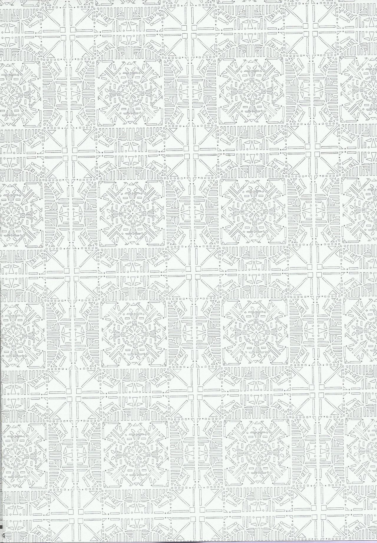 (千年☆バトル フェイズ9) [HEATWAVE (雄飛)] Armored ecstasy (遊☆戯☆王ZEXAL)