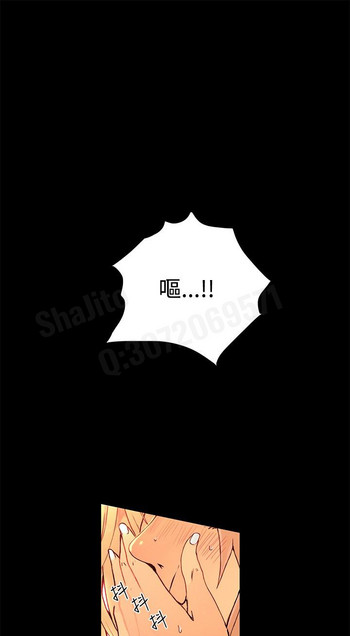 女神0042咖5-8中国語 女神0042咖5-8中国語