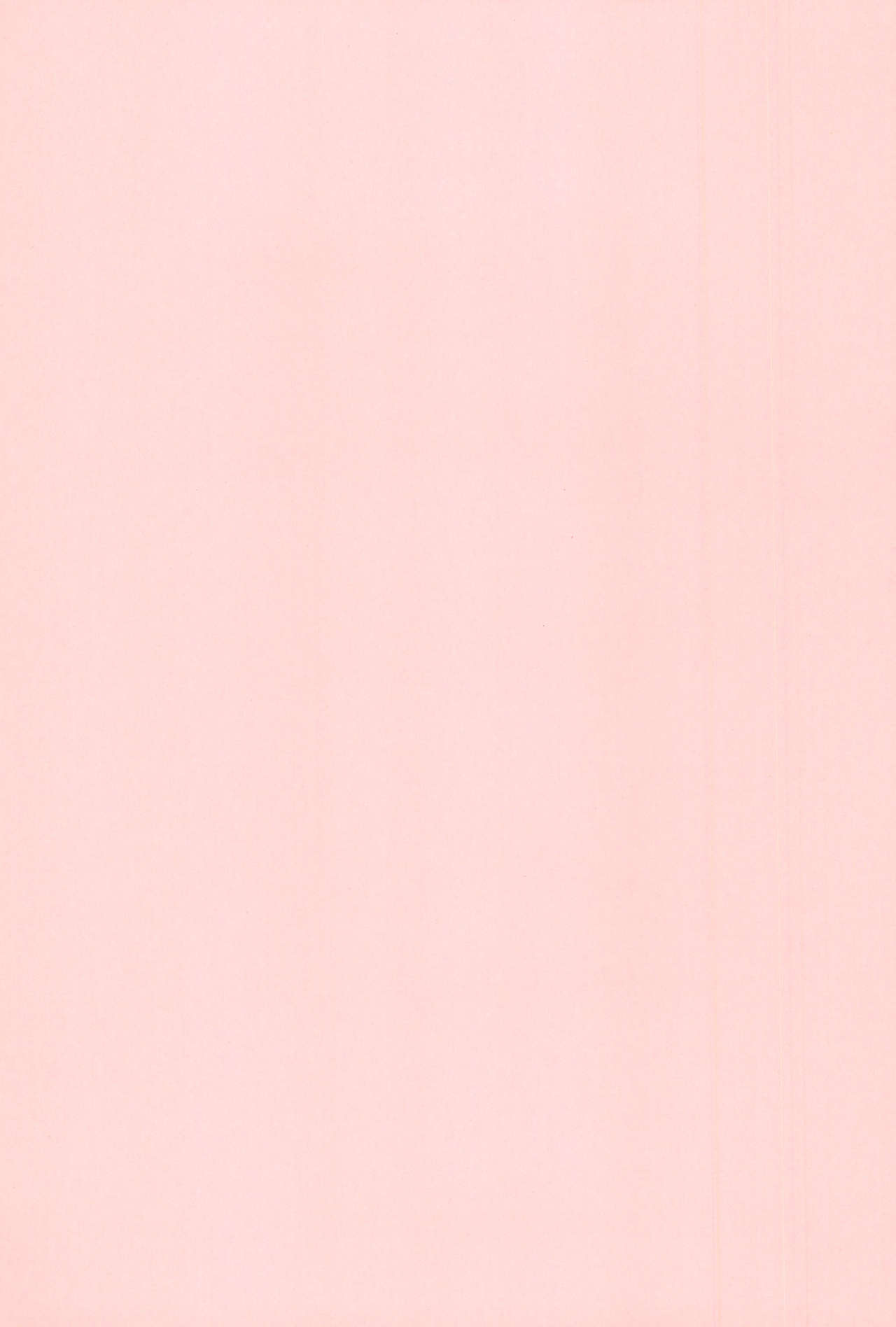 (僕らのラブライブ! 11) [飴色きっちんすけーる (きっちりんこ)] きみをしるたび (ラブライブ!)