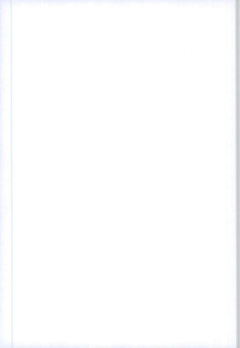 (砲雷撃戦!よーい!三十八戦目) [InspirationFloor (ノンシュガー)] それは南十字星の桃紅色 (艦隊これくしょん -艦これ-)