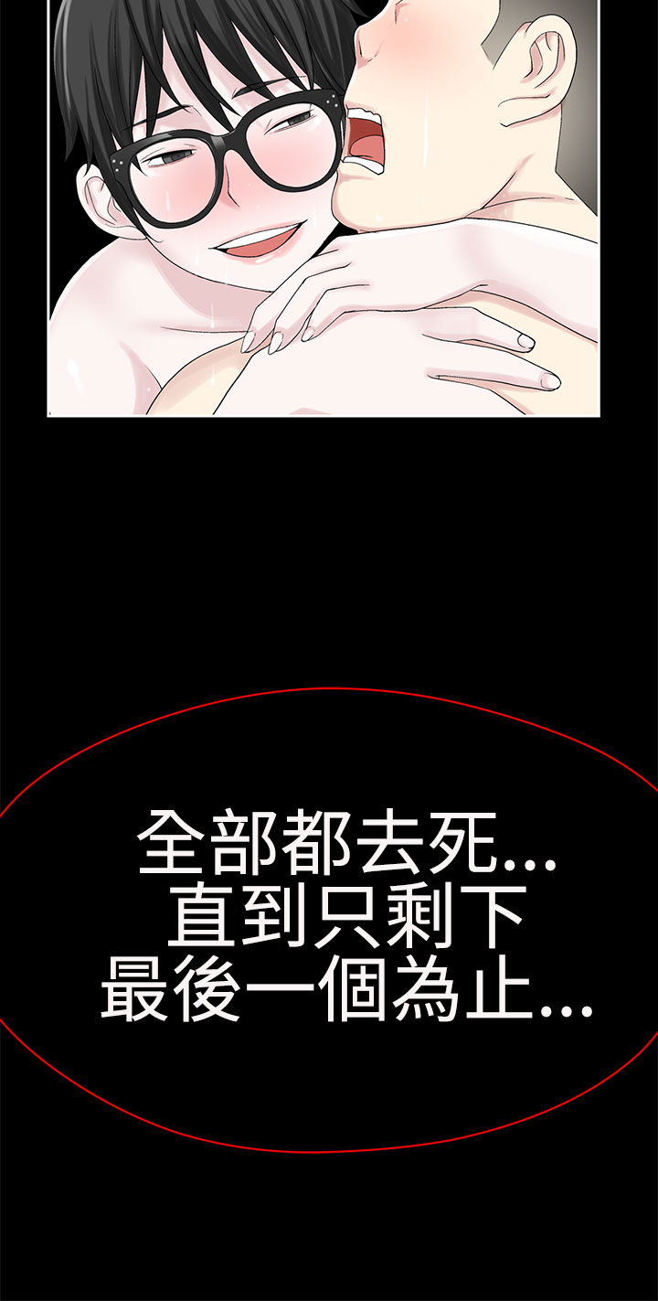 [SOSO] 為愛而生 法蘭克趙