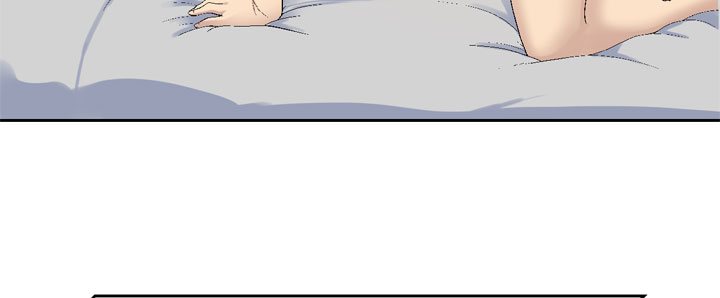 [SOSO] 為愛而生 法蘭克趙