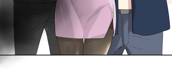 [SOSO] 為愛而生 法蘭克趙