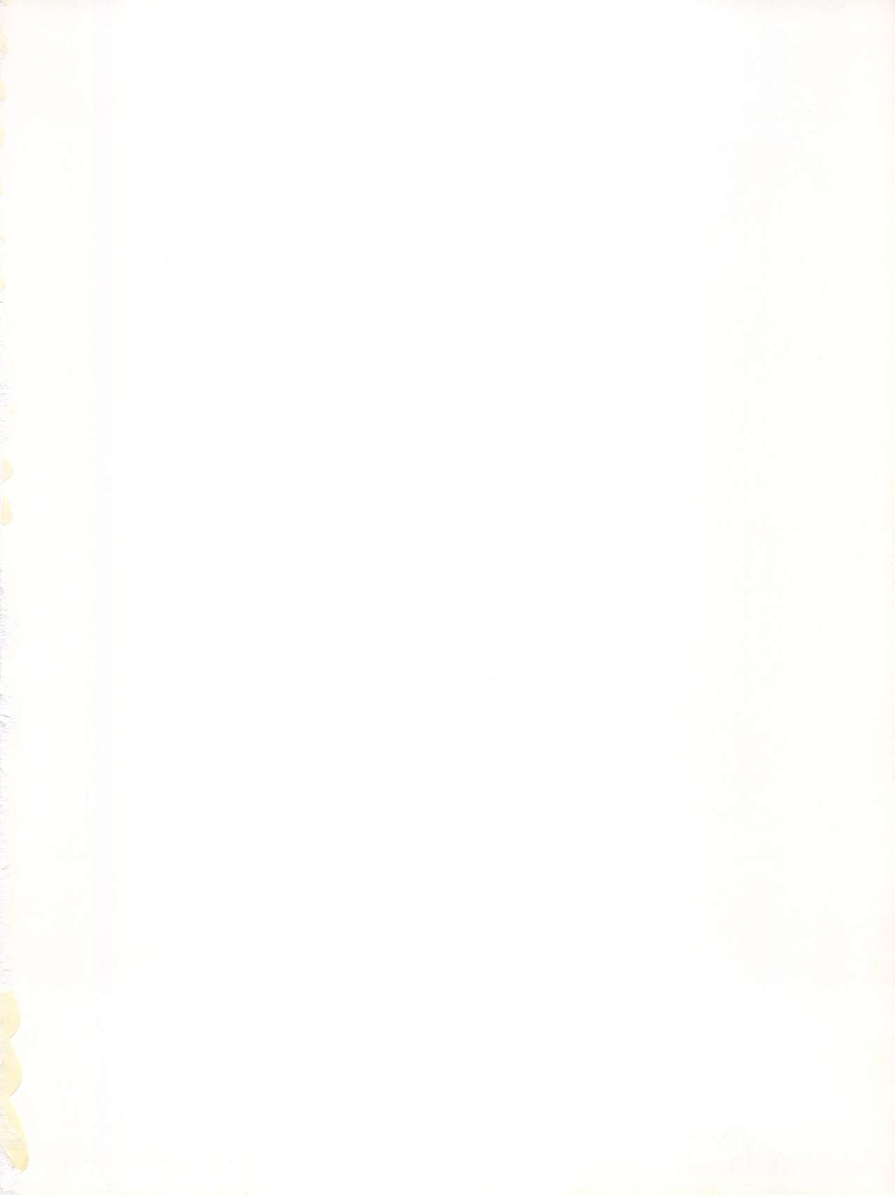 (C47) [あかひら麒麟 (あかひらきりん、田中ヒロ)] びていこつのつぼ(仮) (メタルファイターMIKU)