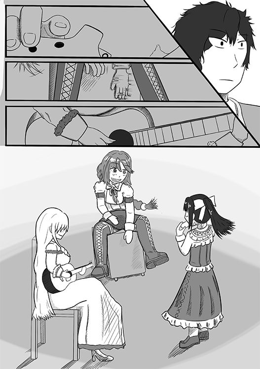 [Lettuce-Labo] 2016年のTeachingFeeling本 (Teaching Feeling) [DL版]