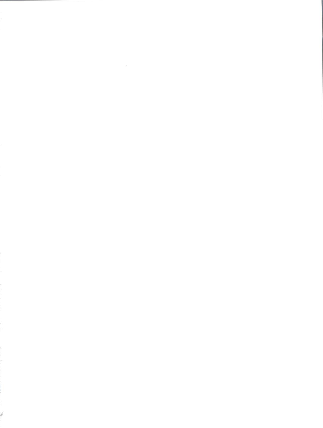 (Cレヴォ30) [K.H.R (こひつじ)] 墜落天使 赤 (エンジェリックレイヤー)