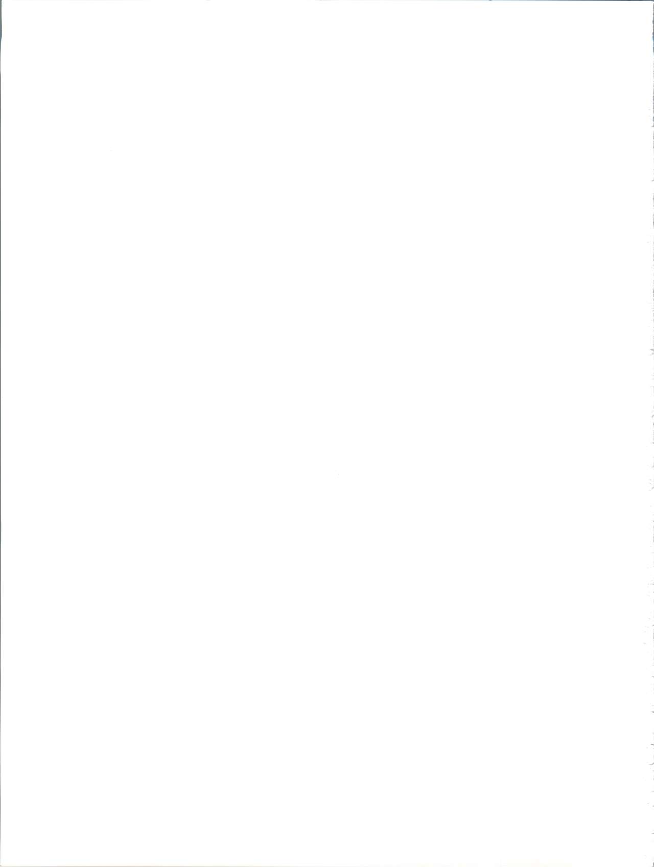 (Cレヴォ30) [K.H.R (こひつじ)] 墜落天使 赤 (エンジェリックレイヤー)