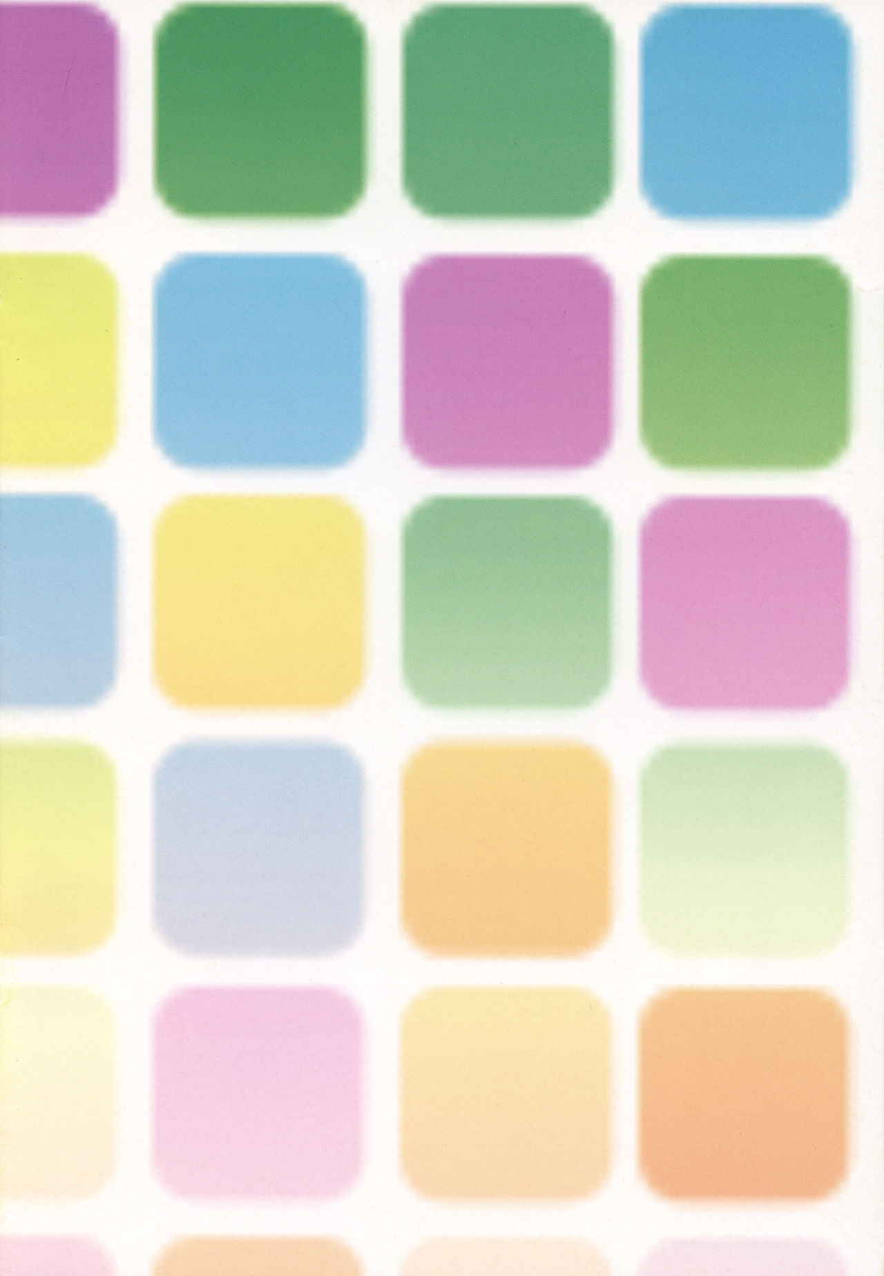 (秋季例大祭4) [えびびんびん亭 (えび193)] うどみょん (東方Project)