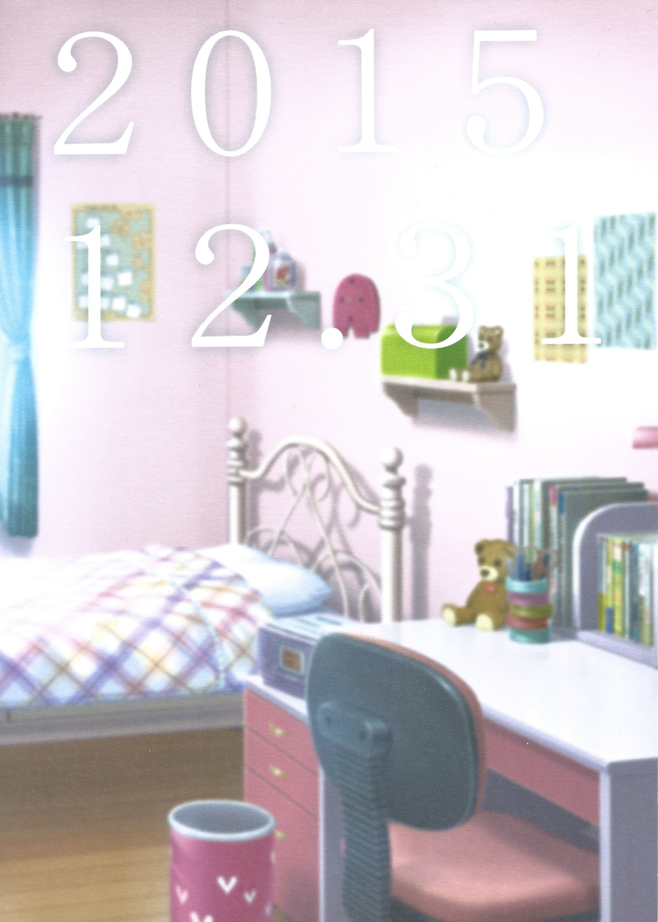 (C89) [TKジーザス (茸山しめじ)] プニョフワテンプテーション (アイドルマスター シンデレラガールズ)