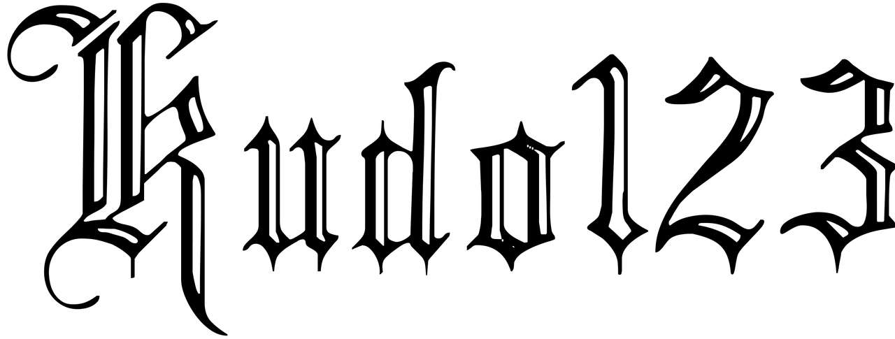 (C76) [ピーナッツランド (御宅民)] ぐるぐるデザイア [中国翻訳]