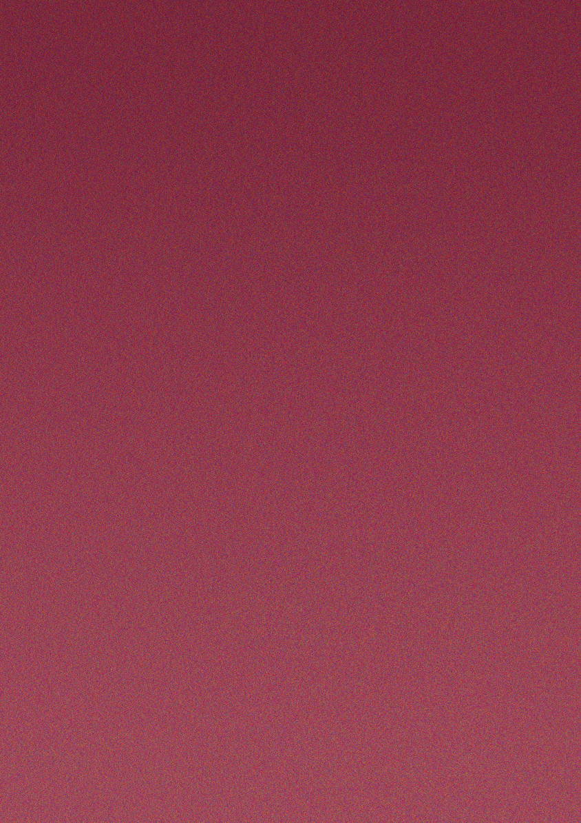 [50on! (愛上陸)] SECRET ENGAGE (Go!プリンセスプリキュア) [DL版]