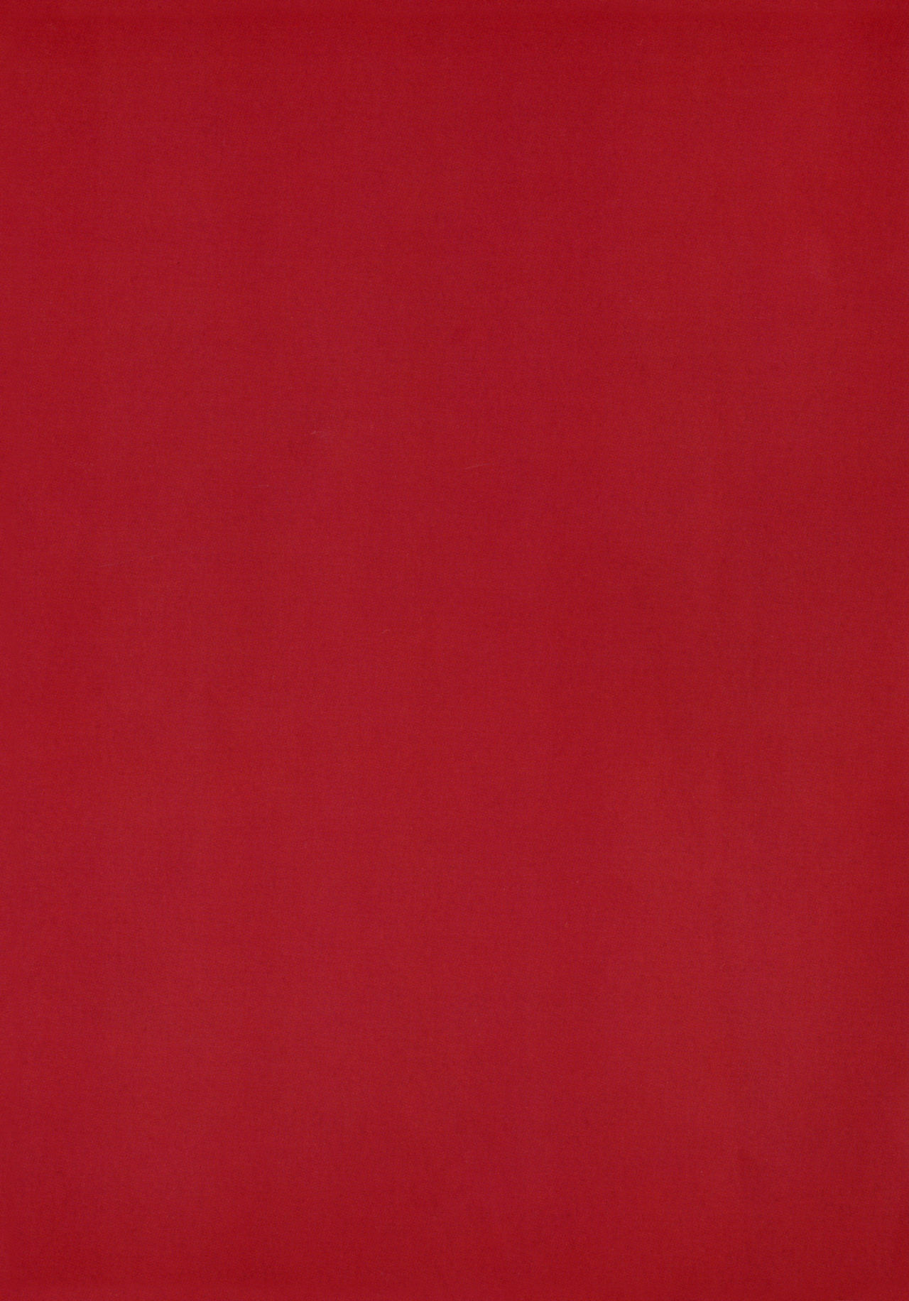 (C92) [孤独intelligence (ななお)] THE BOOK OF RIKO (ラブライブ! サンシャイン!!) [英訳]