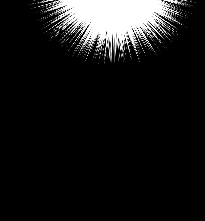 [KKUN &INSANE] 戀愛輔助器