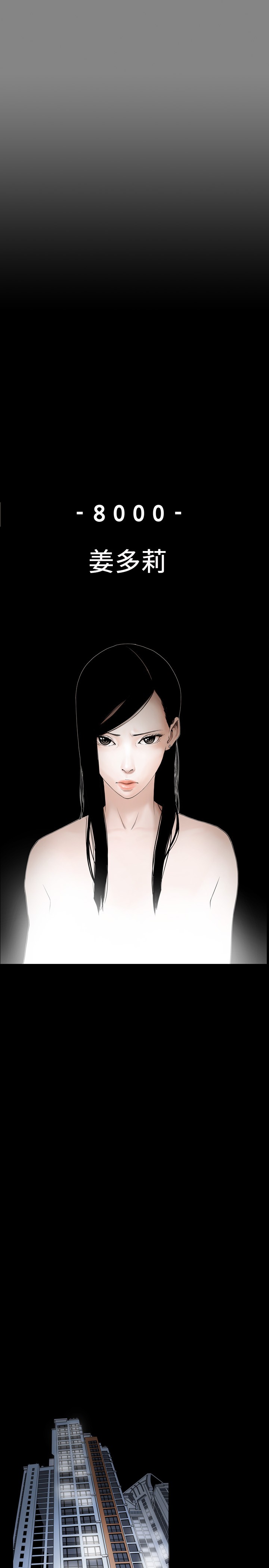 Honey trap 甜蜜陷阱