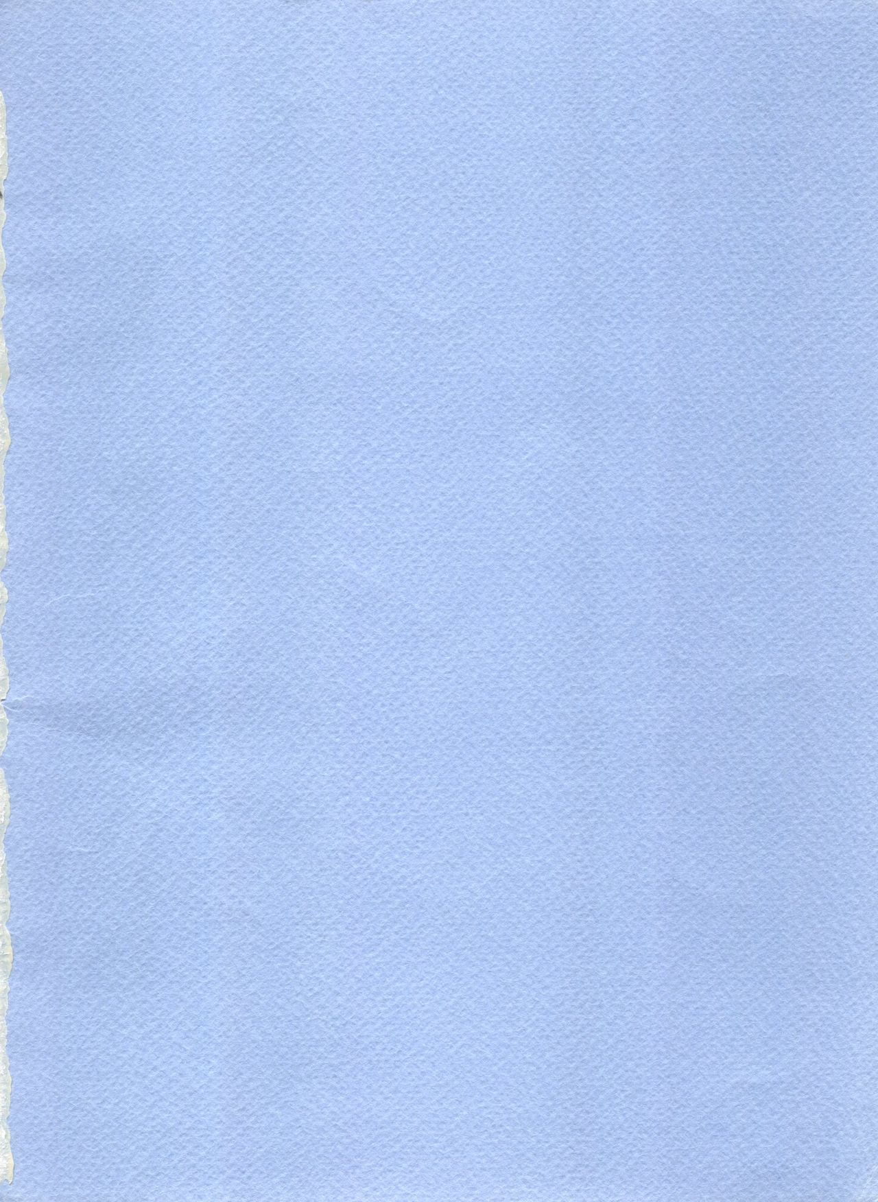 [クララメイト (よろず)] 召しませ ざうめん (魔法のプリンセス ミンキーモモ、美少女戦士セーラームーン)