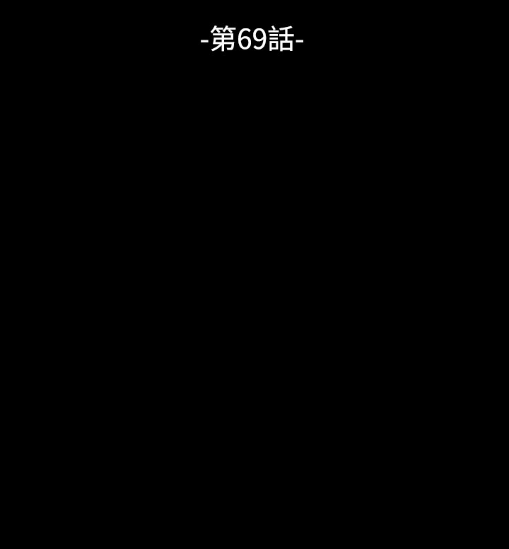 KKUN &INSANE 戀愛輔助器