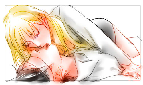 【真紅流し流】エロ共殺-BGCP-暗殺R18練習（暗殺教室）