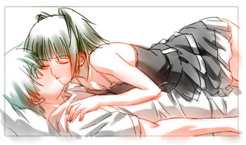 【真紅流し流】エロ共殺-BGCP-暗殺R18練習（暗殺教室）