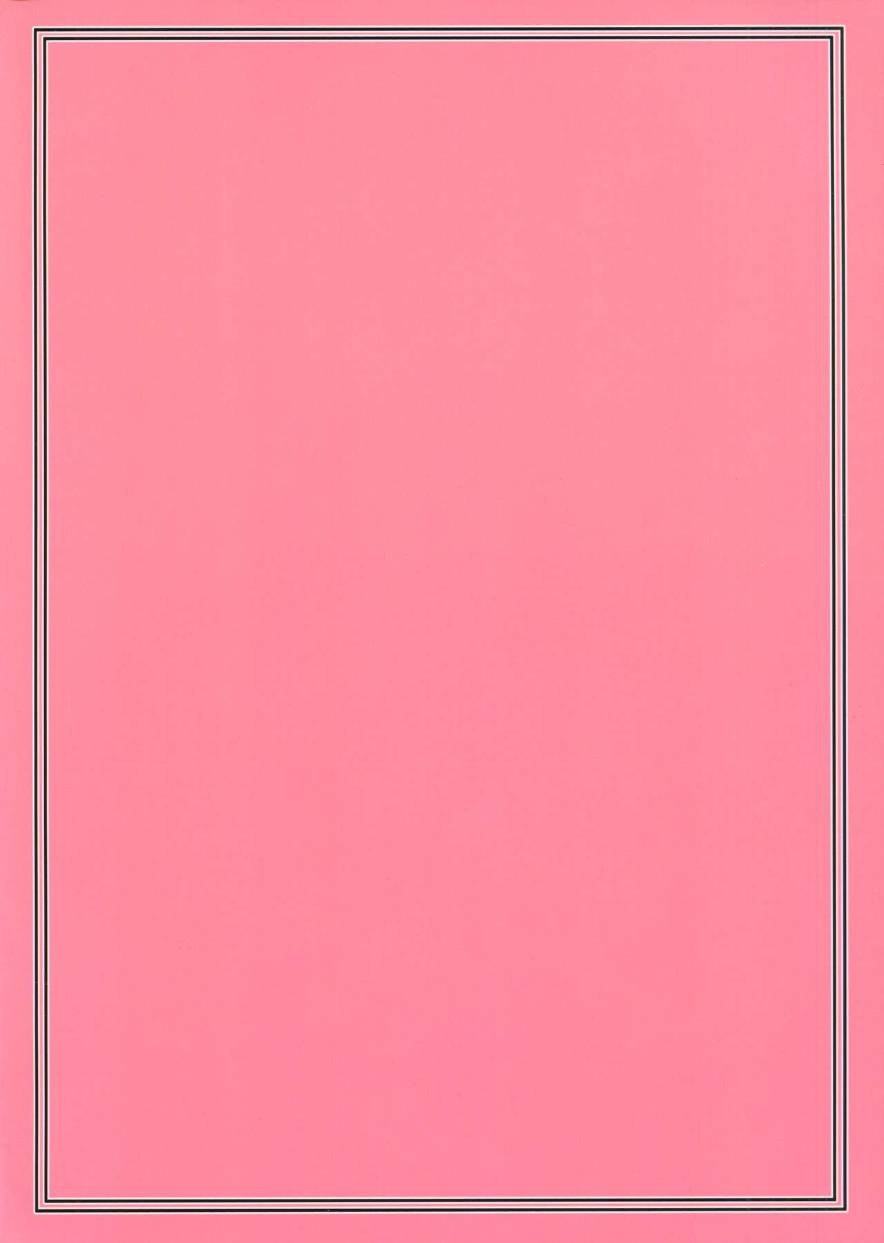 (C92) [おふとんでスヤァ (みつどうえ)] Sweet Life (艦隊これくしょん -艦これ-) [英訳]