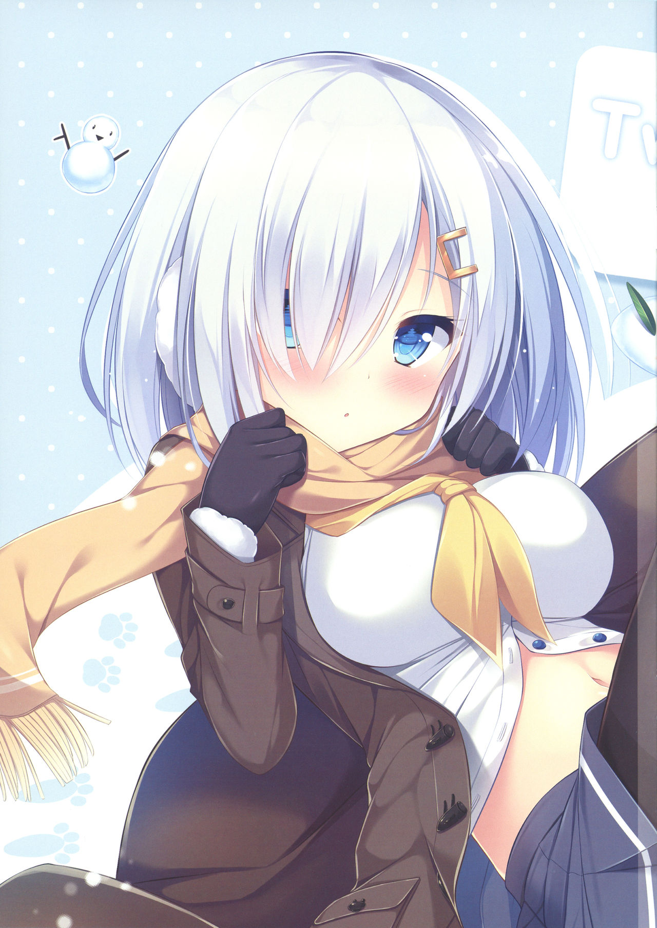 (C91) [Twilight Road (ともー)] 神風ちゃんをおさけで酔わせてぱこぱこする感じの本 (艦隊これくしょん -艦これ-) [中国翻訳]