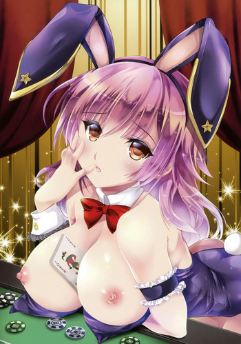おっぱい道 FINAL おっぱい道 FINAL